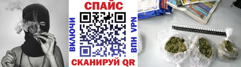 хочу   Нея  БУТИРАТ 99% 