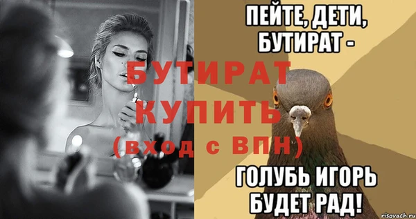 шишки Снежногорск