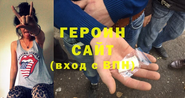 шишки Снежногорск