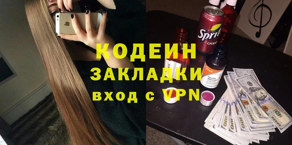 молекула духа Белокуриха