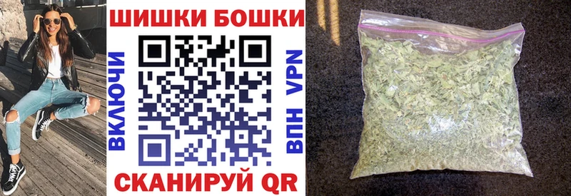 Бошки Шишки SATIVA & INDICA  что такое   Нея 